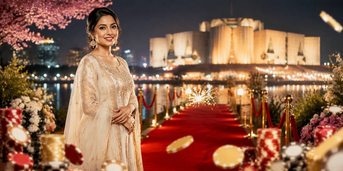 oz365 বাংলাদেশ ক্রিকেটের সম্পূর্ণ বাজার
