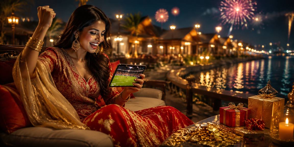 oz365 gaming platform