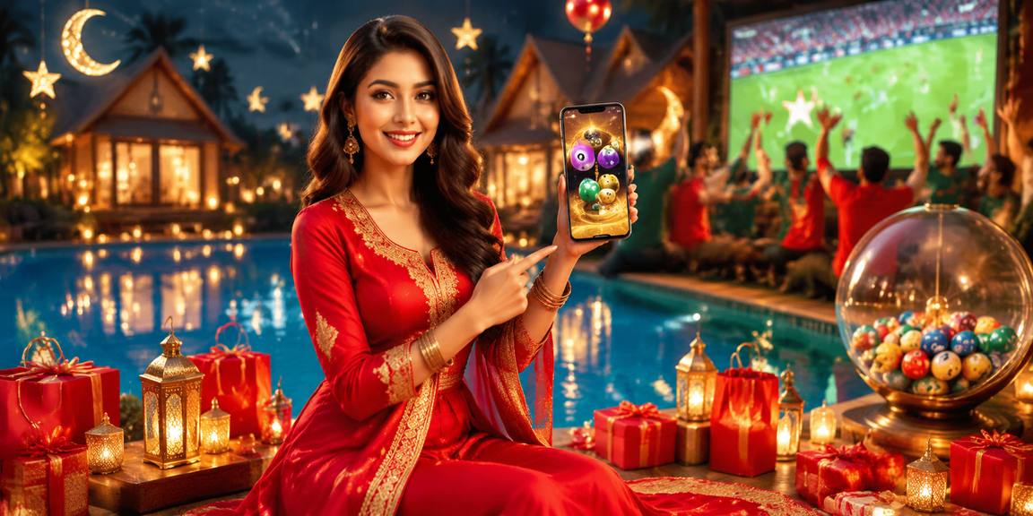 oz365 প্রমো শিডিউল