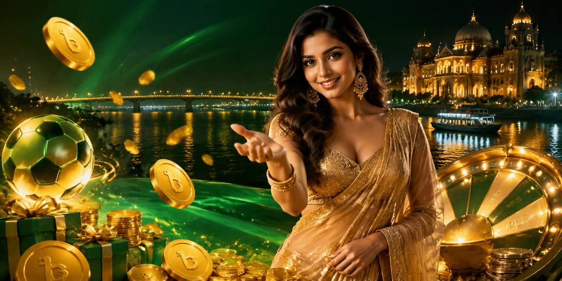 oz365 লাইভ ক্যাসিনো