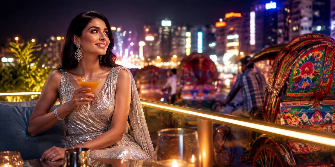 oz365 আর্কেড