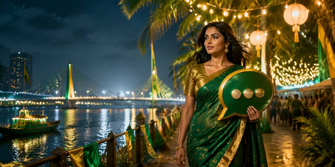 oz365 বিঙ্গো